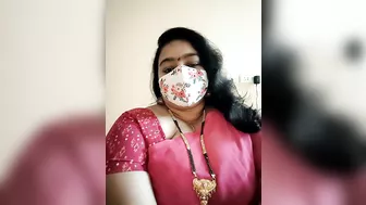 Watch neelu-hoty's Porn Video Collection. neelu-hoty Cam Records List