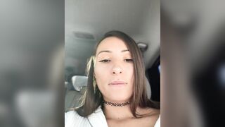 Watch YOUR-KARINA From Stripchat Best Porn Video Record - interactive-toys, spanking, shower, squirt, big-clit
