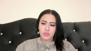 Watch susan777_ From Stripchat Private Porn Video Leak - latin, colombian-young, new-curvy, new-cheapest-privates, new-latin