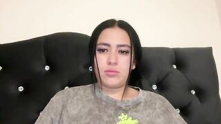 Watch susan777_ From Stripchat Private Porn Video Leak - latin, colombian-young, new-curvy, new-cheapest-privates, new-latin