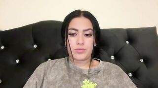 Watch susan777_ From Stripchat Private Porn Video Leak - latin, colombian-young, new-curvy, new-cheapest-privates, new-latin