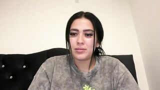 Watch susan777_ From Stripchat Private Porn Video Leak - latin, colombian-young, new-curvy, new-cheapest-privates, new-latin
