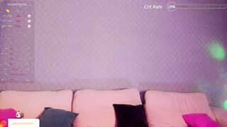janice_sweet Top Porn Leak Video [Chaturbate] - new, natural, shy, lovense, teen thumbnail