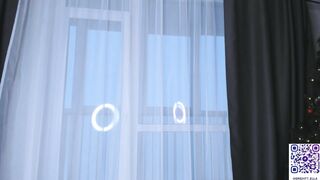 brightt_star Top Porn Video [Chaturbate] - new, natural, young, shy, skinny