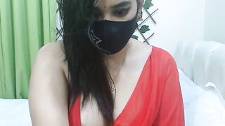 Watch Lovelywife786 From Stripchat New Porn Video Record - fingering-indian, twerk-young, big-tits-hairy, brunettes-blowjob, anal-doggy-style