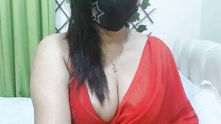 Watch Lovelywife786 From Stripchat New Porn Video Record - fingering-indian, twerk-young, big-tits-hairy, brunettes-blowjob, anal-doggy-style