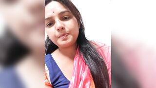 Watch Hotmom108 From Stripchat Hot Porn Video Leak - blowjob, orgasm, camel-toe, anal-fisting, anal