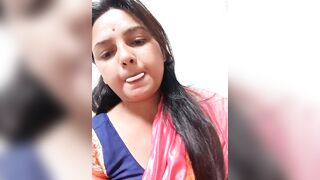 Watch Hotmom108 From Stripchat Hot Porn Video Leak - blowjob, orgasm, camel-toe, anal-fisting, anal