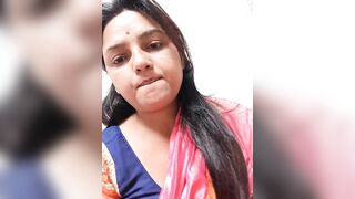 Watch Hotmom108 From Stripchat Hot Porn Video Leak - blowjob, orgasm, camel-toe, anal-fisting, anal