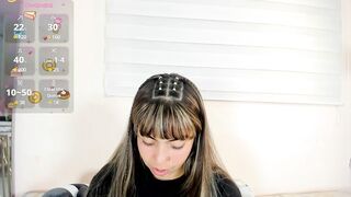 Watch emma_grays From Stripchat Free Porn Video Leak - colombian, hd, cowgirl, blowjob-ahegao, cheapest-privates
