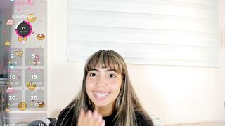 Watch emma_grays From Stripchat Free Porn Video Leak - colombian, hd, cowgirl, blowjob-ahegao, cheapest-privates