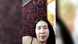 Daniela_gonzal From Stripchat Hot Porn Video Leak - romantic-white, venezuelan, young, white-young, cheapest-privates-young