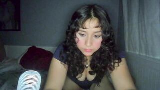 lexi_luxe Hot Porn Leak Video [Chaturbate] - new, mommy, 18, teen, petite