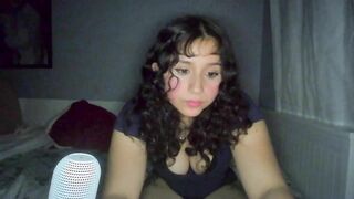 lexi_luxe Hot Porn Leak Video [Chaturbate] - new, mommy, 18, teen, petite