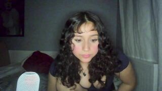 lexi_luxe Hot Porn Leak Video [Chaturbate] - new, mommy, 18, teen, petite