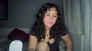 lexi_luxe Hot Porn Leak Video [Chaturbate] - new, mommy, 18, teen, petite