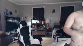 Watch Valentinastage From Stripchat HD Porn Video Record - new-cheap-privates, new-curvy, new-black-hair, flashing, masturbation-teens