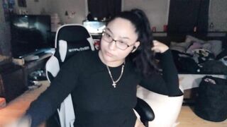 Watch Valentinastage From Stripchat HD Porn Video Record - new-cheap-privates, new-curvy, new-black-hair, flashing, masturbation-teens