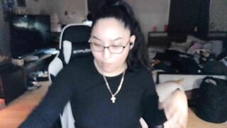 Watch Valentinastage From Stripchat HD Porn Video Record - new-cheap-privates, new-curvy, new-black-hair, flashing, masturbation-teens