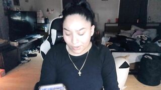 Watch Valentinastage From Stripchat HD Porn Video Record - new-cheap-privates, new-curvy, new-black-hair, flashing, masturbation-teens
