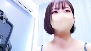 Watch natukingram From Stripchat Top Porn Video Leak - upskirt, sex-toys, black-hair-young, hd, black-hair