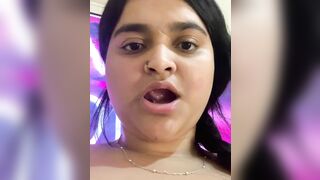 Watch Payton_Preslee From Stripchat New Porn Video Leak - anal-fisting, small-audience, recordable-privates, american-bbw, big-tits-teens