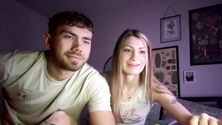 maddie_jace Hot Porn Leak Video [Chaturbate] - stockings, hugepussy, toys, shower