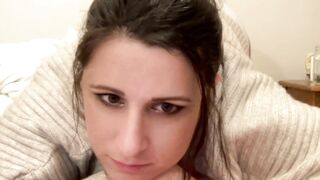 maddiliz From Stripchat Private Porn Video  - big-tits, double-penetration, big-ass, milfs, anal-milfs