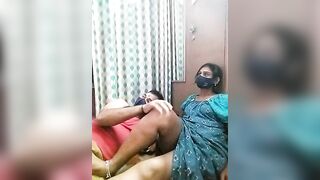 Watch sweety_telugu_couple2027 From Stripchat New Porn Video  - cheap-privates, big-ass-big-tits, milfs, couples, big-nipples-milfs