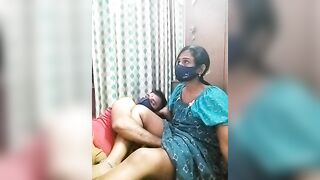 Watch sweety_telugu_couple2027 From Stripchat New Porn Video  - cheap-privates, big-ass-big-tits, milfs, couples, big-nipples-milfs