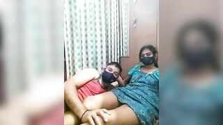 Watch sweety_telugu_couple2027 From Stripchat New Porn Video  - cheap-privates, big-ass-big-tits, milfs, couples, big-nipples-milfs