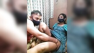 Watch sweety_telugu_couple2027 From Stripchat New Porn Video  - cheap-privates, big-ass-big-tits, milfs, couples, big-nipples-milfs
