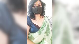 khushikhushi From Stripchat Best Porn Video Record - hd, brunettes, best, girls, milfs