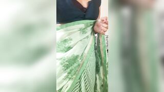 khushikhushi From Stripchat Best Porn Video Record - hd, brunettes, best, girls, milfs