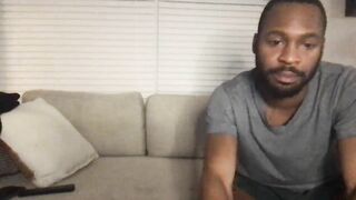 corporatecouple Best Porn Video [Chaturbate] - pretty, indian, yoga, deep, titjob