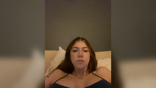 Watch emilycoco From Stripchat Top Porn Video Leak - hd, brunettes, big-tits-teens, petite-white, big-tits-petite