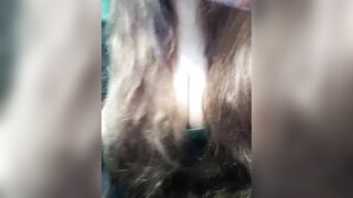 Watch Katherine_99 From Stripchat Best Porn Video Leak - deluxe-cam2cam, big-ass-mixed, blowjob-milfs, masturbation, mixed-milfs