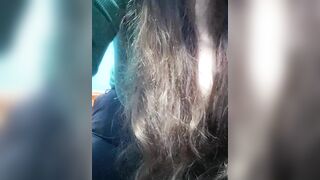 Watch Katherine_99 From Stripchat Best Porn Video Leak - deluxe-cam2cam, big-ass-mixed, blowjob-milfs, masturbation, mixed-milfs