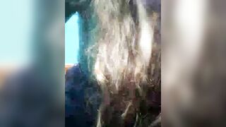 Watch Katherine_99 From Stripchat Best Porn Video Leak - deluxe-cam2cam, big-ass-mixed, blowjob-milfs, masturbation, mixed-milfs