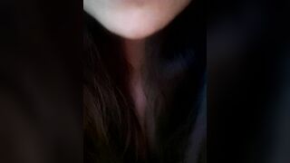 Watch Katherine_99 From Stripchat Best Porn Video Leak - deluxe-cam2cam, big-ass-mixed, blowjob-milfs, masturbation, mixed-milfs