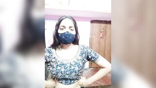 Cute-Simmi From Stripchat HD Porn Video  - indian-teens, black-hair, mobile-teens, fingering, mobile