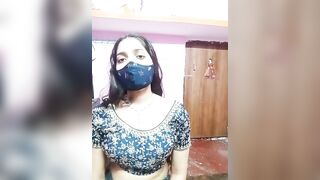 Cute-Simmi From Stripchat HD Porn Video  - indian-teens, black-hair, mobile-teens, fingering, mobile
