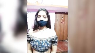 Cute-Simmi From Stripchat HD Porn Video  - indian-teens, black-hair, mobile-teens, fingering, mobile