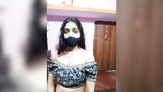 Cute-Simmi From Stripchat HD Porn Video  - indian-teens, black-hair, mobile-teens, fingering, mobile