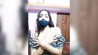 Cute-Simmi From Stripchat HD Porn Video  - indian-teens, black-hair, mobile-teens, fingering, mobile