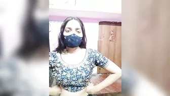 Cute-Simmi From Stripchat New Porn Video Leak - orgasm, mobile ...