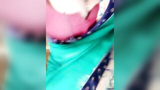 Watch Aradhna-03 From Stripchat Top Porn Video  - affordable-cam2cam, anal-indian, young, cam2cam, topless