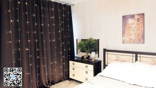 sheenaeast New Porn Leak Video [Chaturbate] - new, shy, 18, skinny, teen
