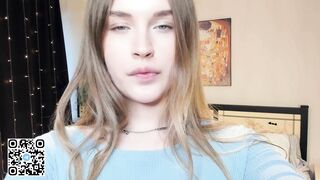 sheenaeast New Porn Leak Video [Chaturbate] - new, shy, 18, skinny, teen