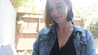 TopsyWilde From Stripchat Best Porn Video  - topless, handjob, best, big-tits-deepthroat, role-play